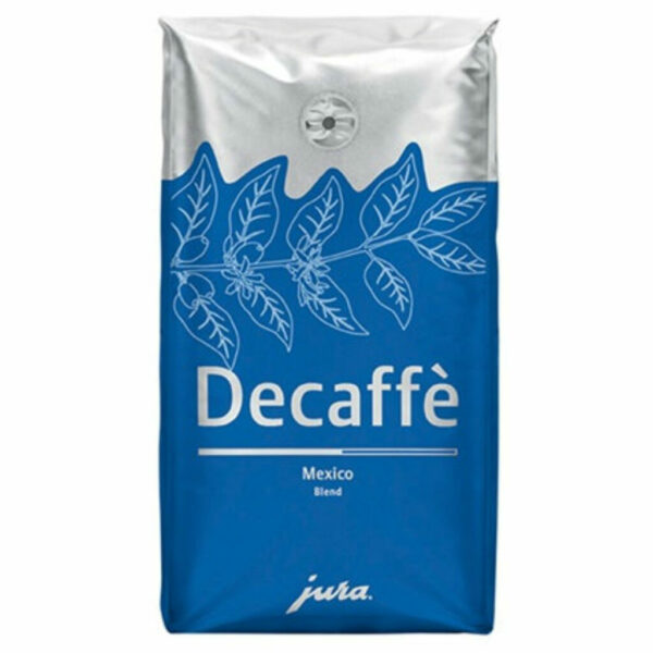 Decaffè, Blend 250 g