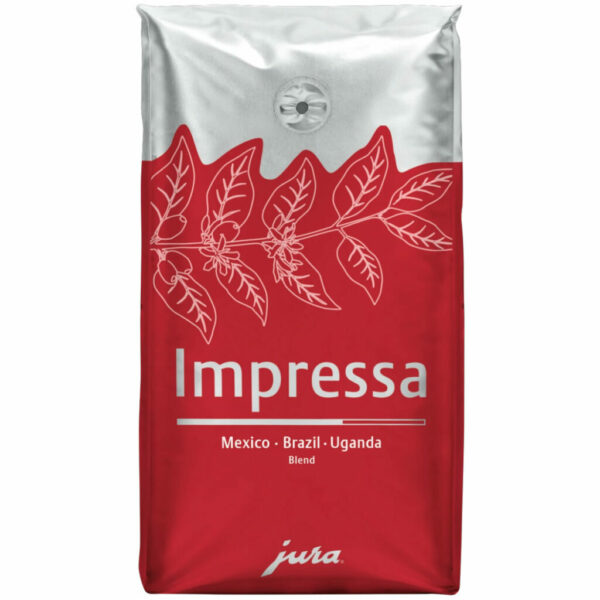 Impressa, Blend 250 g