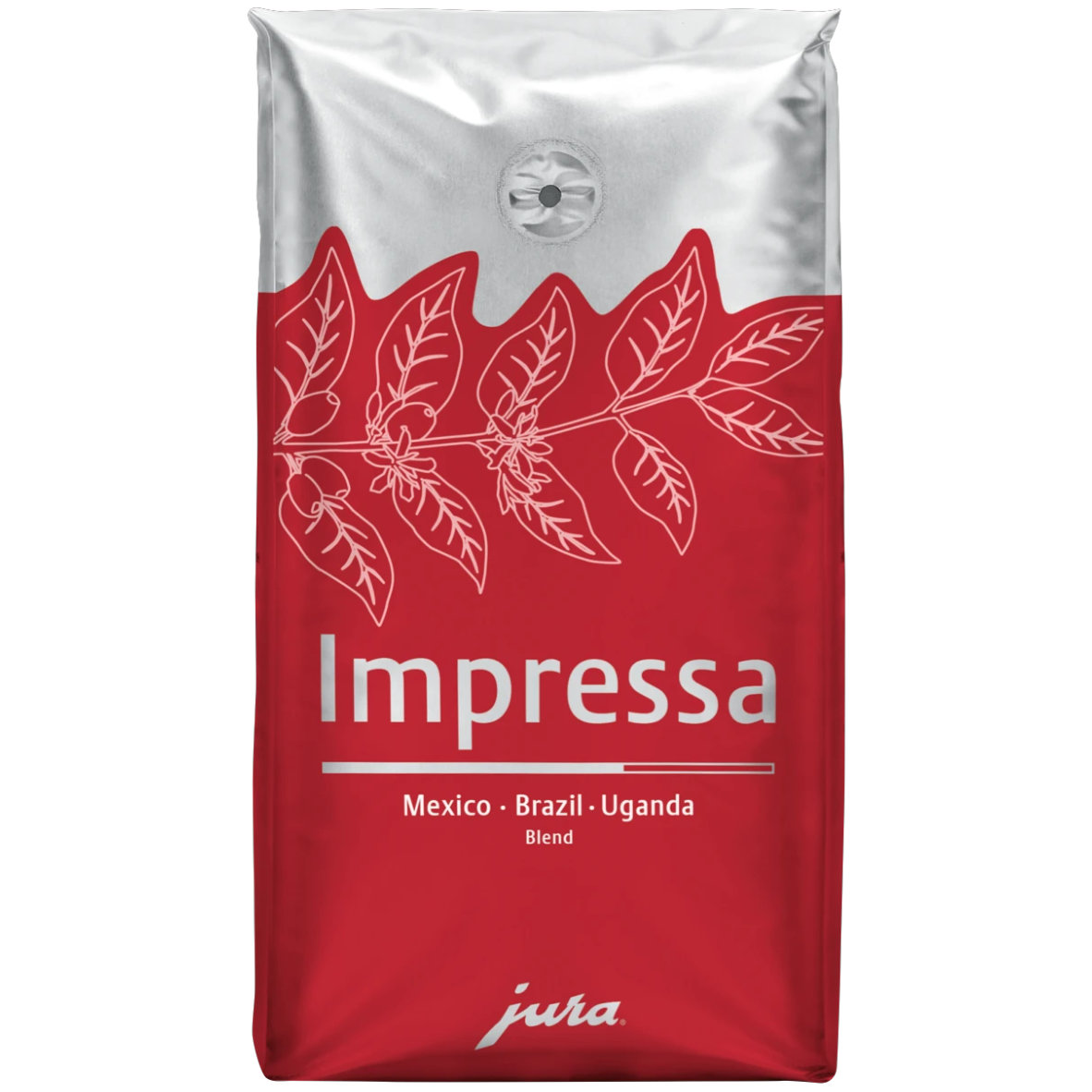 Impressa, Blend 250 g
