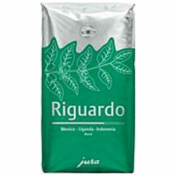 Riguardo, Blend 250 g