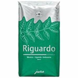 Riguardo, Blend 250 g
