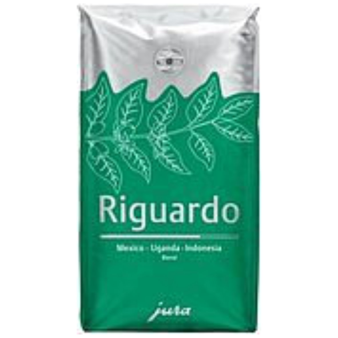 Riguardo, Blend 250 g