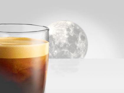 JURA_Barista_Tipp_Entkoffeinierung