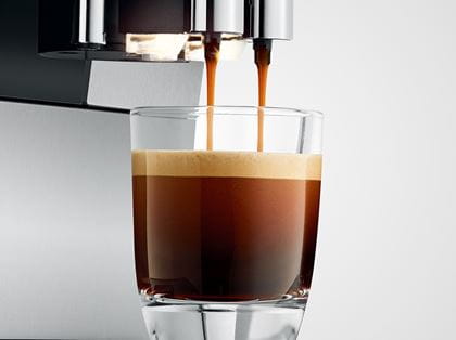 JURA_Barista_Tipp_Geheimnis_schöne_Crema