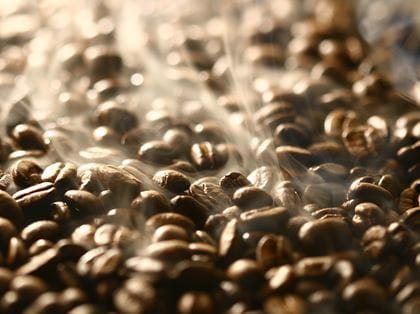 JURA_Barista_Tipp_Kaffee_ist_gesund