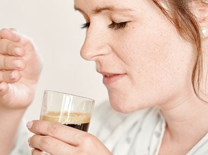 JURA_Barista_Tipp_Kaffeedegustation