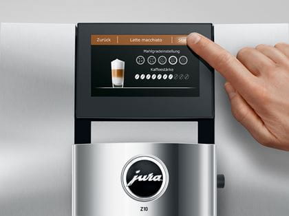 JURA_Barista_Tipp_Mahlgradeinstellung