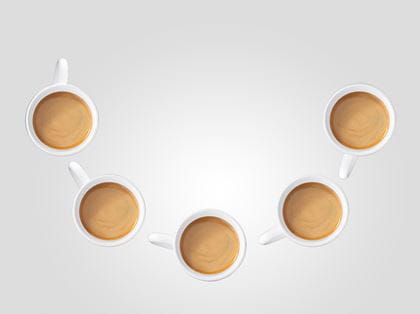 JURA_Barista_Tipp_Muntermacher