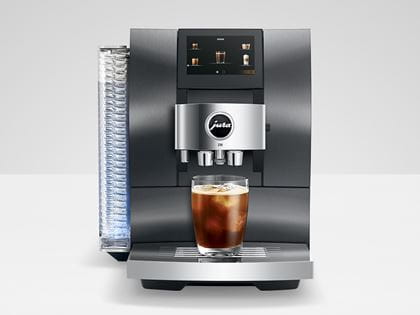 nav_menue_overview_machines_hh