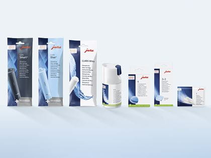 nav_menue_overview_maintenance_hh