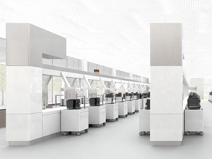 produkte_menu_overview