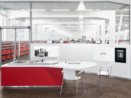 service_menu_overview